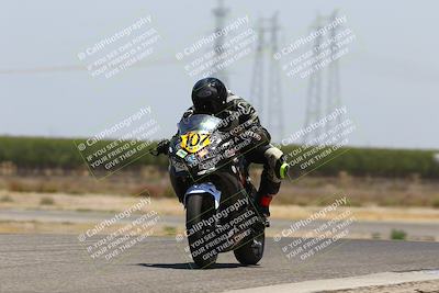 media/Jun-27-2025-CRA (Fri) [[da99d0fff7]]/115pm (Wheelie Bump)/